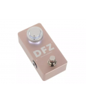 DARKGLASS DUALITY FUZZ