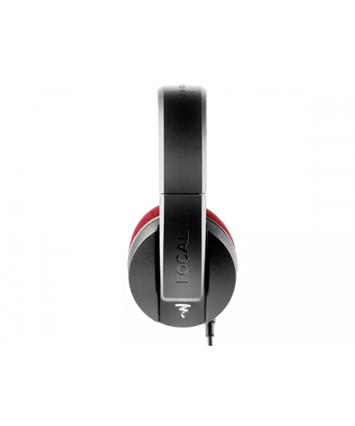 Focal Listen Pro