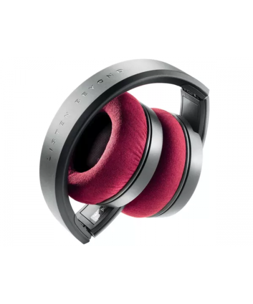 Focal Listen Pro
