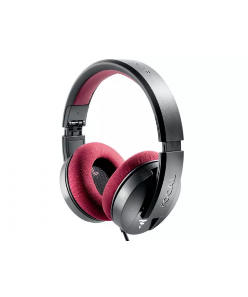 Focal Listen Pro