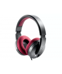 Focal Listen Pro