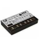 Korg Volca Bass - Sintetizzatore Analogico per Bassi Potenti | Piazzo