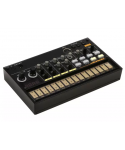 Korg Volca Beats  Drum Machine Analogica Compatta | Piazzo