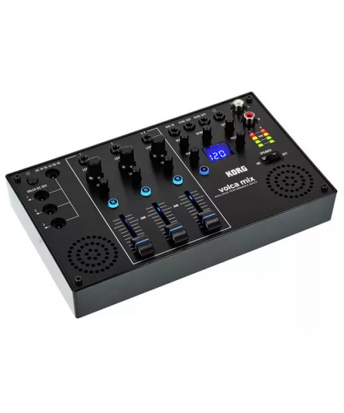 Korg Volca-mix