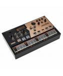 Korg Volca Drum - Sintetizzatore di Percussioni Digitale | Piazzo