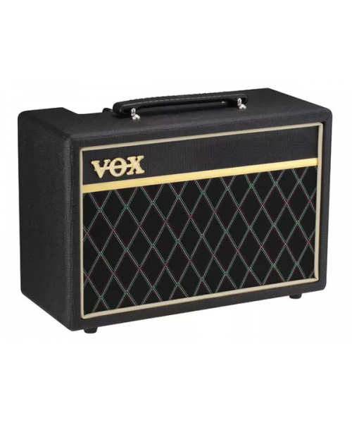Vox Pathfinder 10 Bass - Compact bass amplifier | Piazzo
