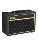 Vox Pathfinder 10 Bass - Compact bass amplifier | Piazzo