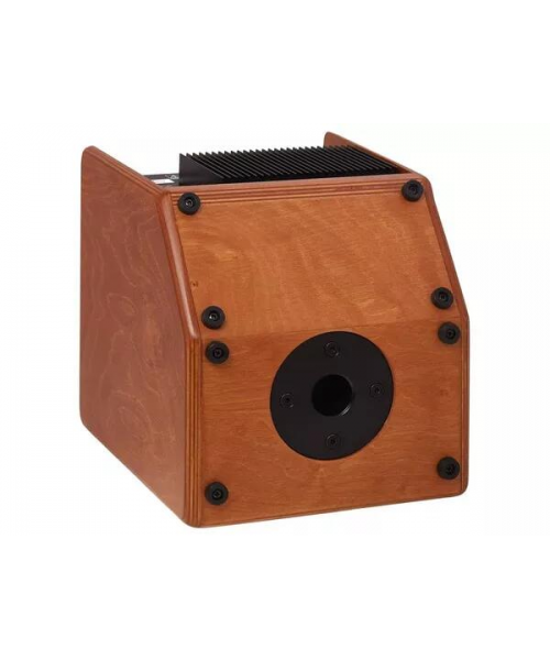 Acus One Forstrings 5T Cut Wood