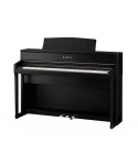 KAWAI CA701 Black