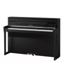 KAWAI CA901 SATIN BLACK