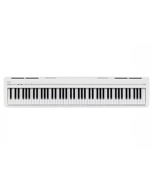 KAWAI ES120 White
