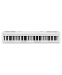 KAWAI ES120 WHITE