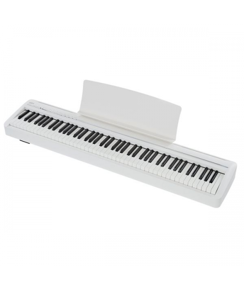 KAWAI ES120 WHITE