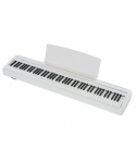 KAWAI ES120 WHITE