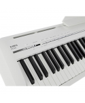 KAWAI ES120 WHITE