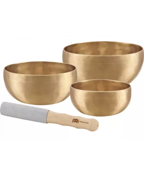 Sonic energy sb-u-1950