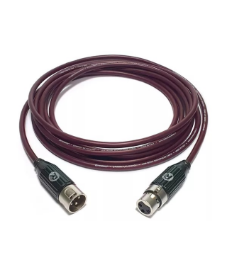 REFERENCE DammaMiUNCAVAVO GR XLRM / XLRF 3.25mt R