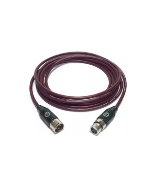 REFERENCE DammaMiUNCAVO GR XLRM / XLRF 2,25MT R