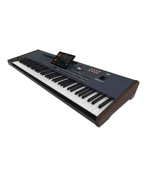 KORG PA5X-76