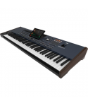 KORG PA5X-76