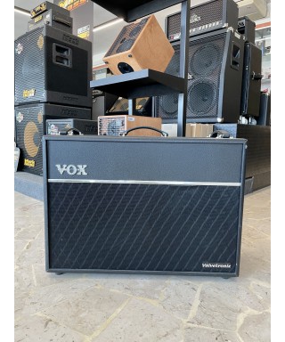 VOX VT120