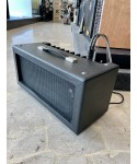 PEAVEY CLASSIC 30