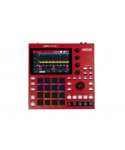 AKAI MPC One +
