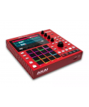 AKAI MPC One +