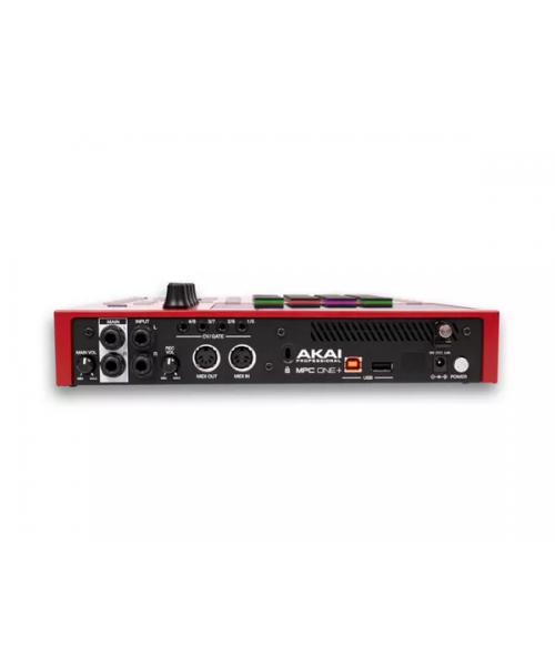 AKAI MPC One +