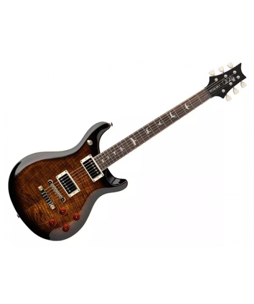 PRS If McCarty 594 Black Gold Burst