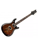 PRS If McCarty 594 Black Gold Burst