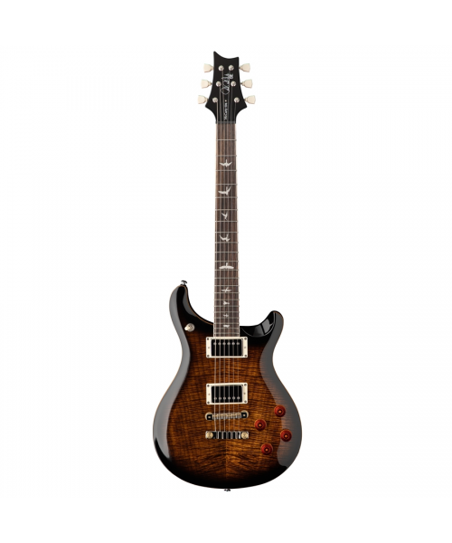PRS If McCarty 594 Black Gold Burst