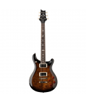 PRS If McCarty 594 Black Gold Burst