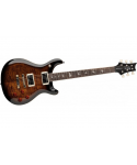 PRS If McCarty 594 Black Gold Burst