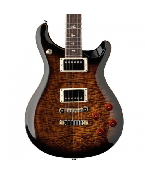 PRS If McCarty 594 Black Gold Burst