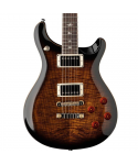 PRS SE MCCARTY 594 BLACK GOLD BURST