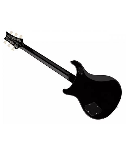 PRS If McCarty 594 Black Gold Burst