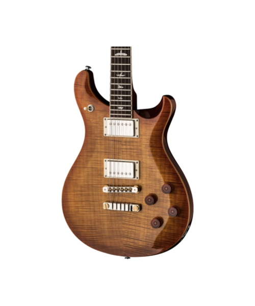 PRS SE MCCARTY 594 BLACK VINTAGE SUNBURST