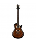 PRS SE MCCARTY 594 SINGLECUT BLACK GOLD BURST