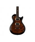 PRS SE MCCARTY 594 SINGLECUT BLACK GOLD BURST