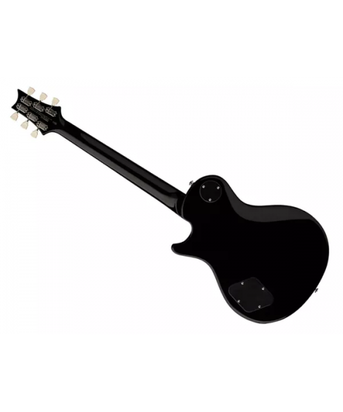 PRS If McCarty 594 Singlecut Black Gold Burst