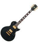 FGN Neo Classic LC NLC10RMP / BK - Black - C / bag