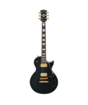 FGN NEO CLASSIC LC NLC10RMP/BK - BLACK - C/BORSA