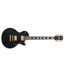 FGN Neo Classic LC NLC10RMP / BK - Black - C / bag