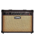 Laney la30d - Combo 2x6.5 '' - 30w