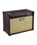 Laney la30d - Combo 2x6.5 '' - 30w