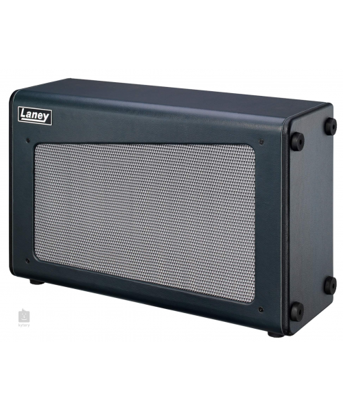 Laney cub-212