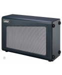 Laney cub-212