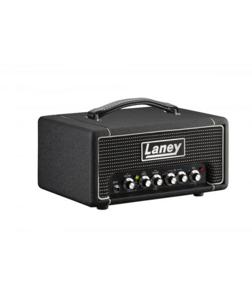 Laney db200h 
