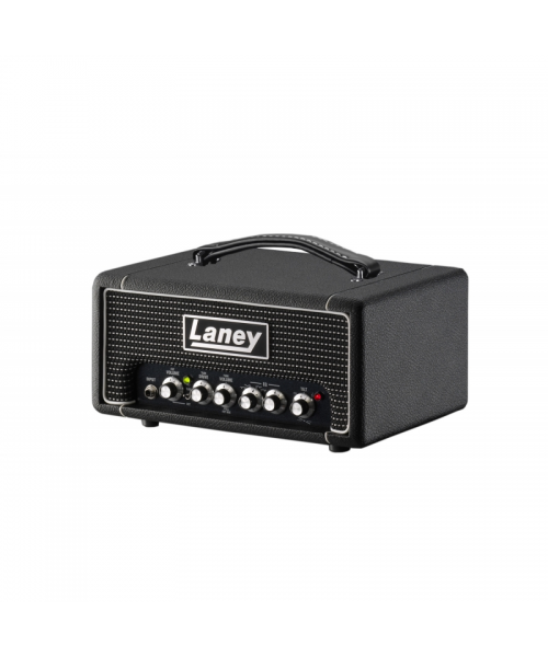 Laney db200h 